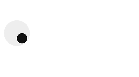 CASIARHEL